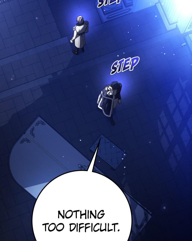 Your Throne Chap 233 - Next Chap 234