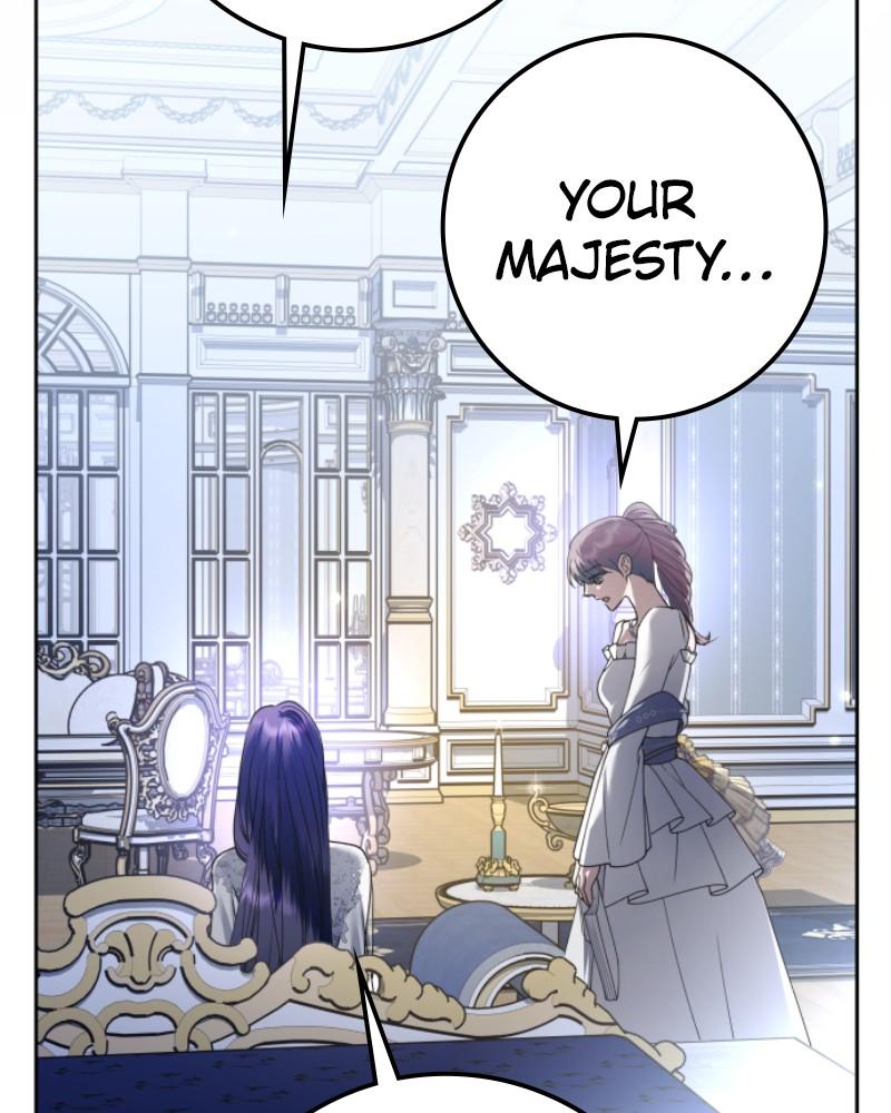 Your Throne Chap 233 - Next Chap 234