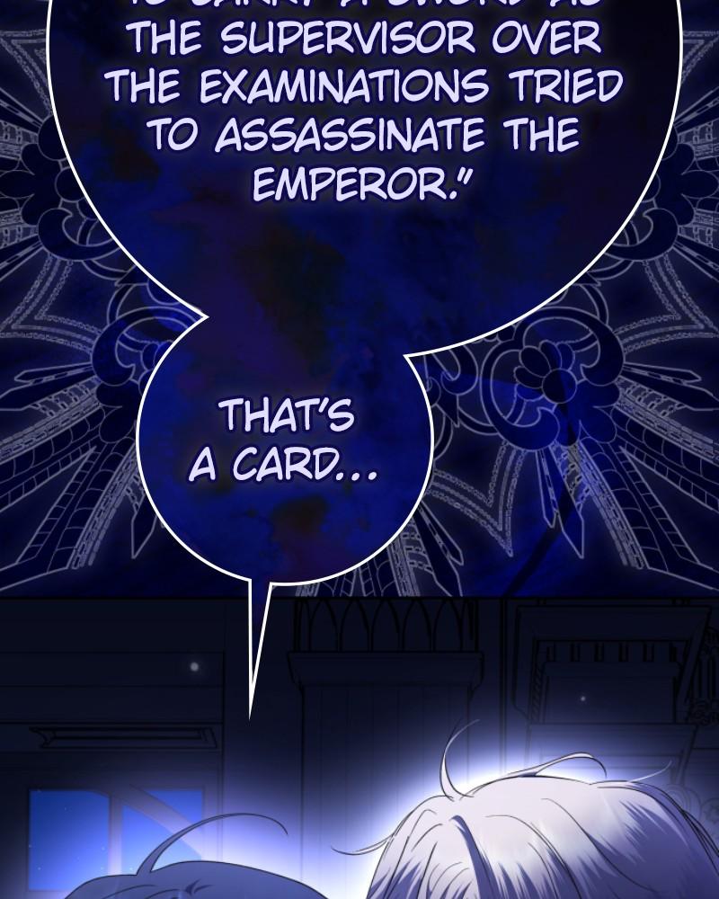 Your Throne Chap 233 - Next Chap 234