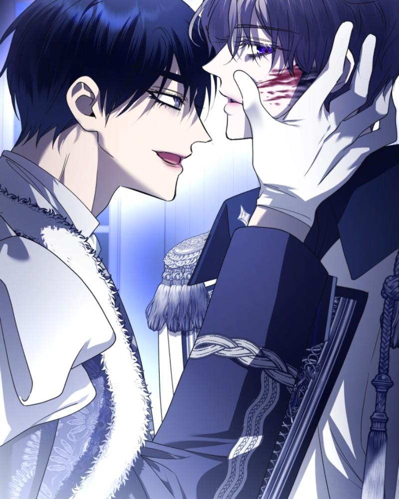Your Throne Chap 233 - Next Chap 234
