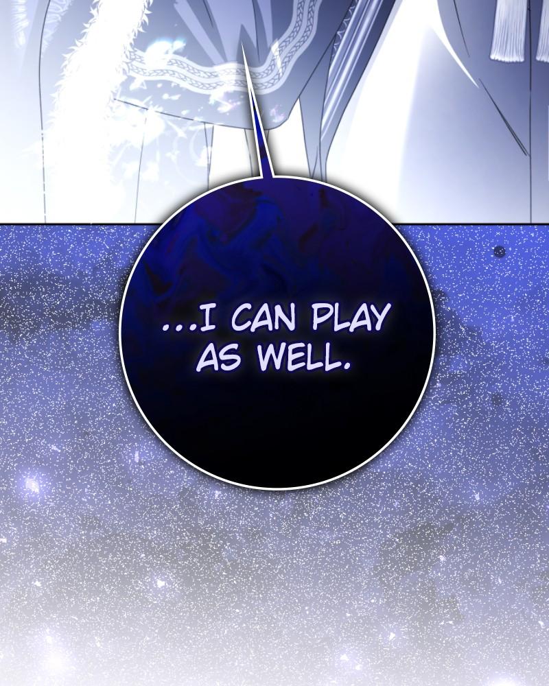 Your Throne Chap 233 - Next Chap 234