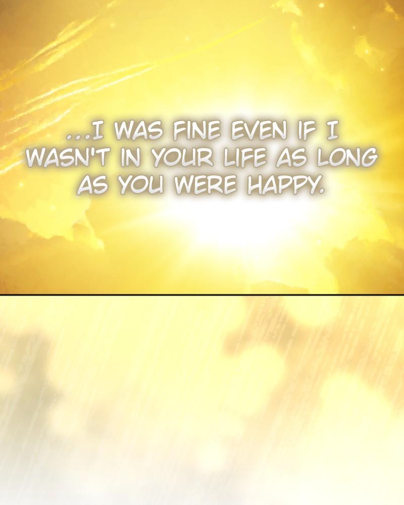 Your Throne Chap 233 - Next Chap 234