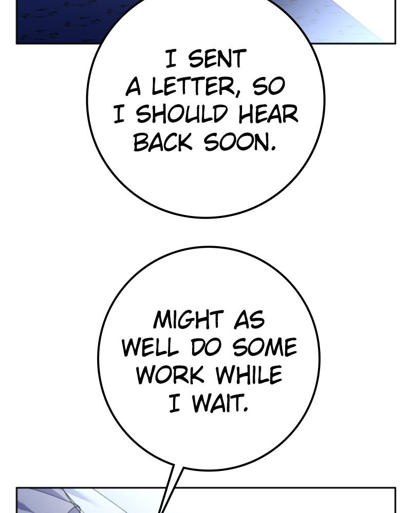 Your Throne Chap 233 - Next Chap 234