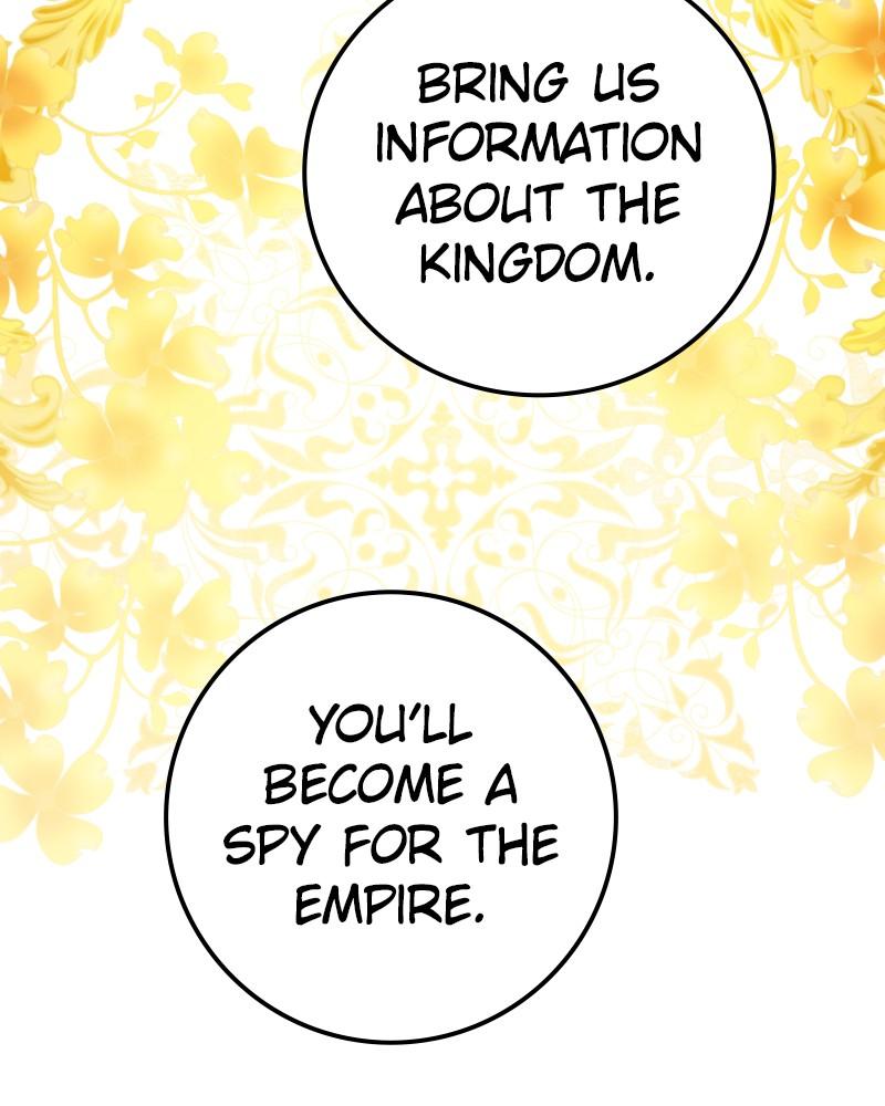 Your Throne Chap 233 - Next Chap 234