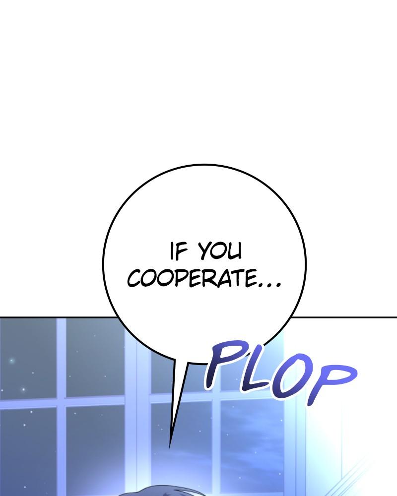 Your Throne Chap 233 - Next Chap 234