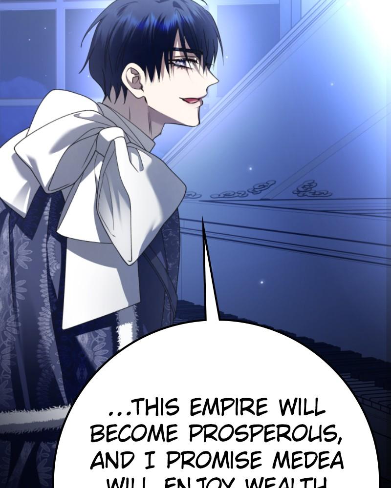 Your Throne Chap 233 - Next Chap 234