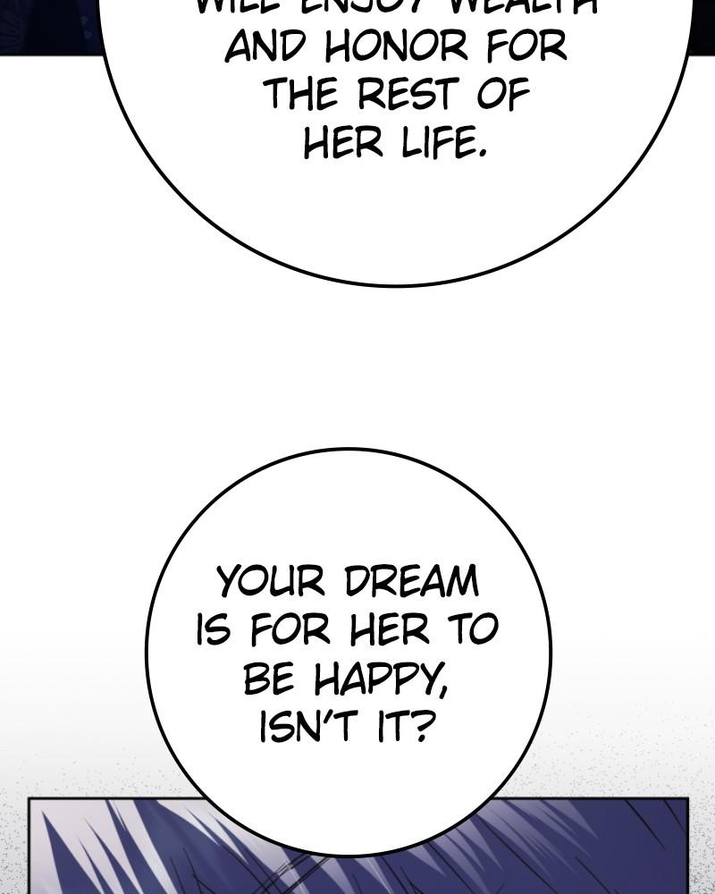 Your Throne Chap 233 - Next Chap 234