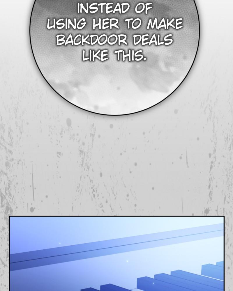 Your Throne Chap 233 - Next Chap 234