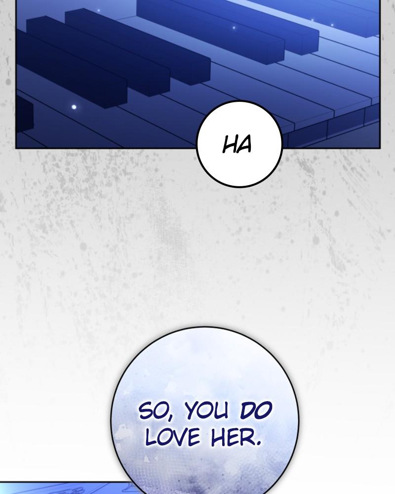 Your Throne Chap 233 - Next Chap 234