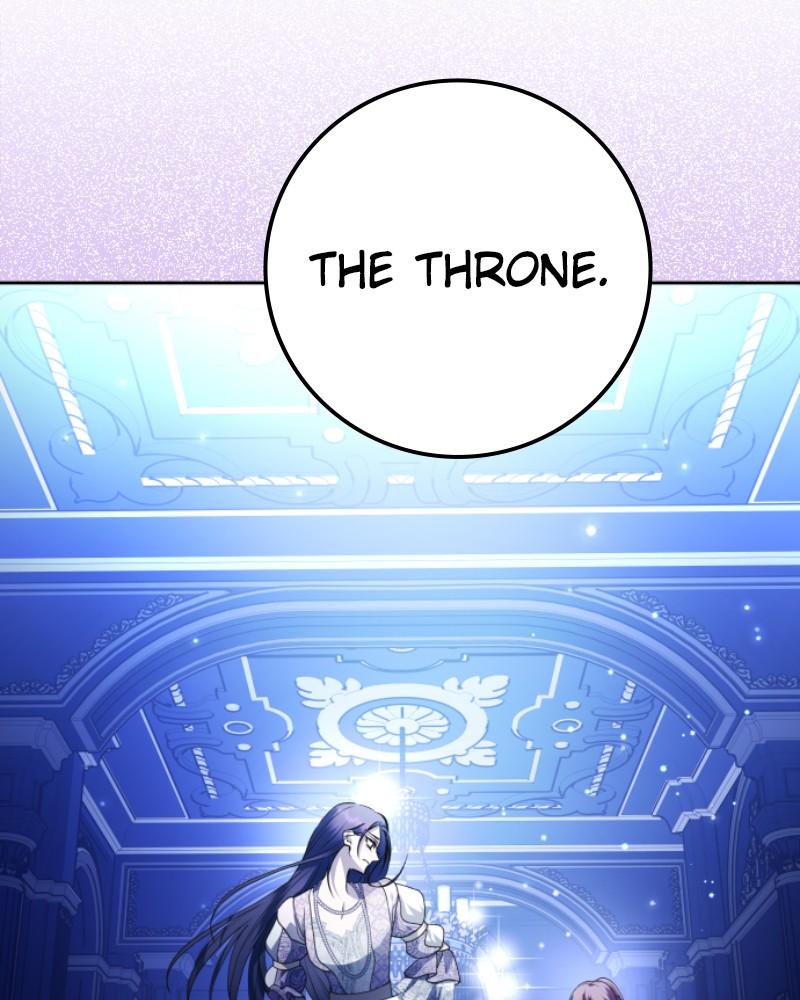 Your Throne Chap 233 - Next Chap 234