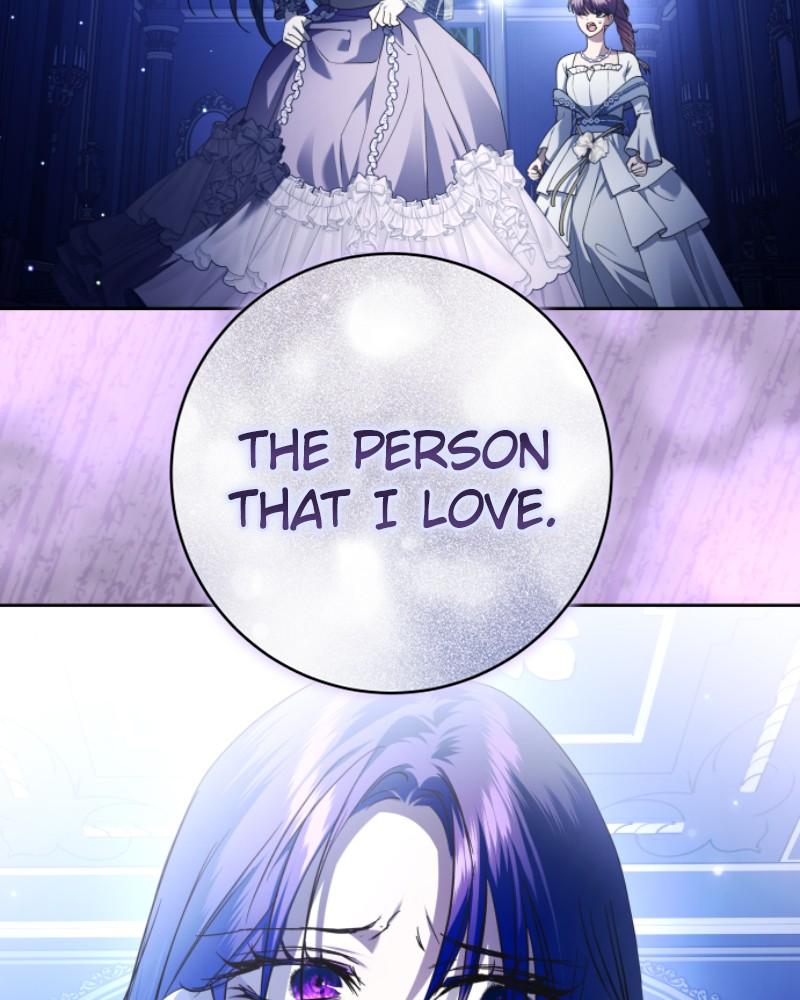Your Throne Chap 233 - Next Chap 234