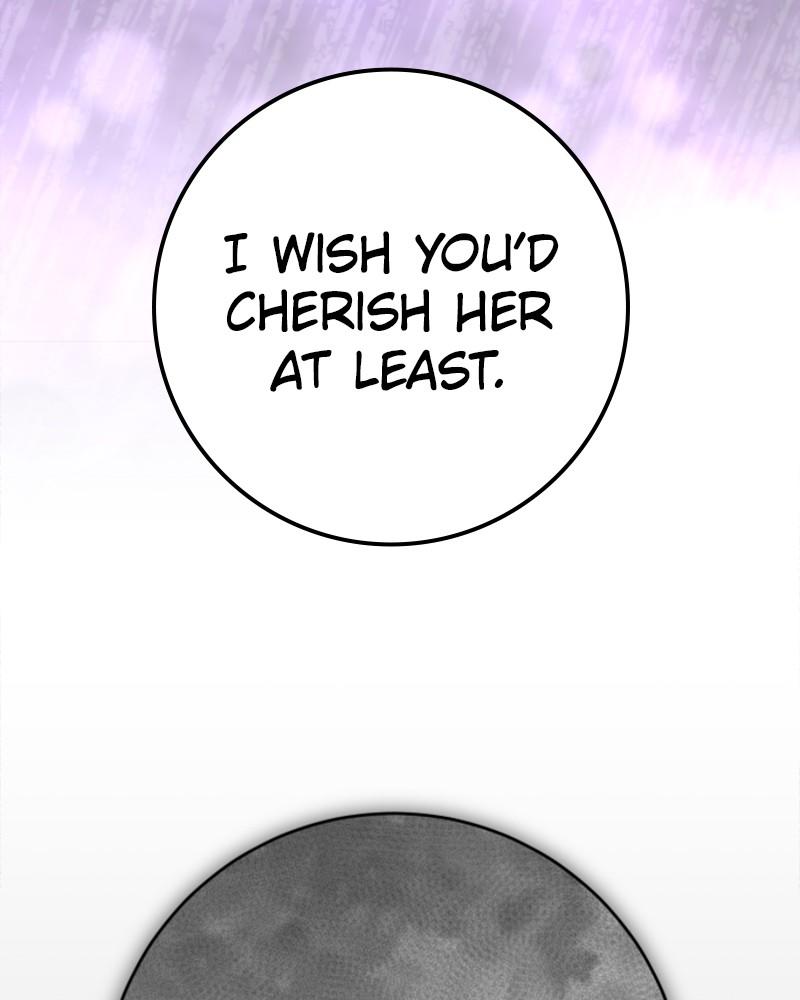 Your Throne Chap 233 - Next Chap 234