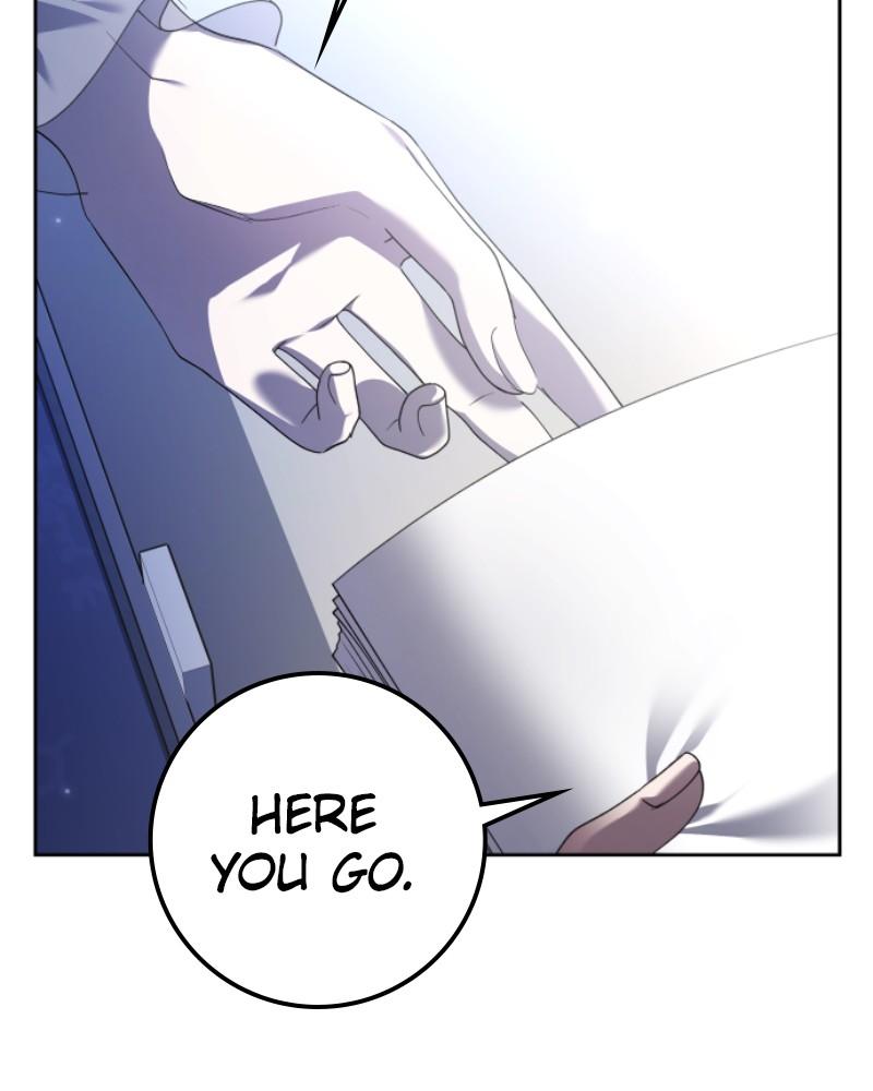 Your Throne Chap 233 - Next Chap 234