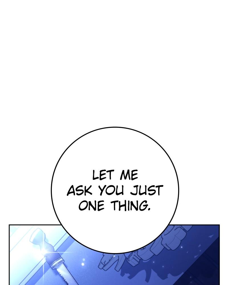Your Throne Chap 233 - Next Chap 234