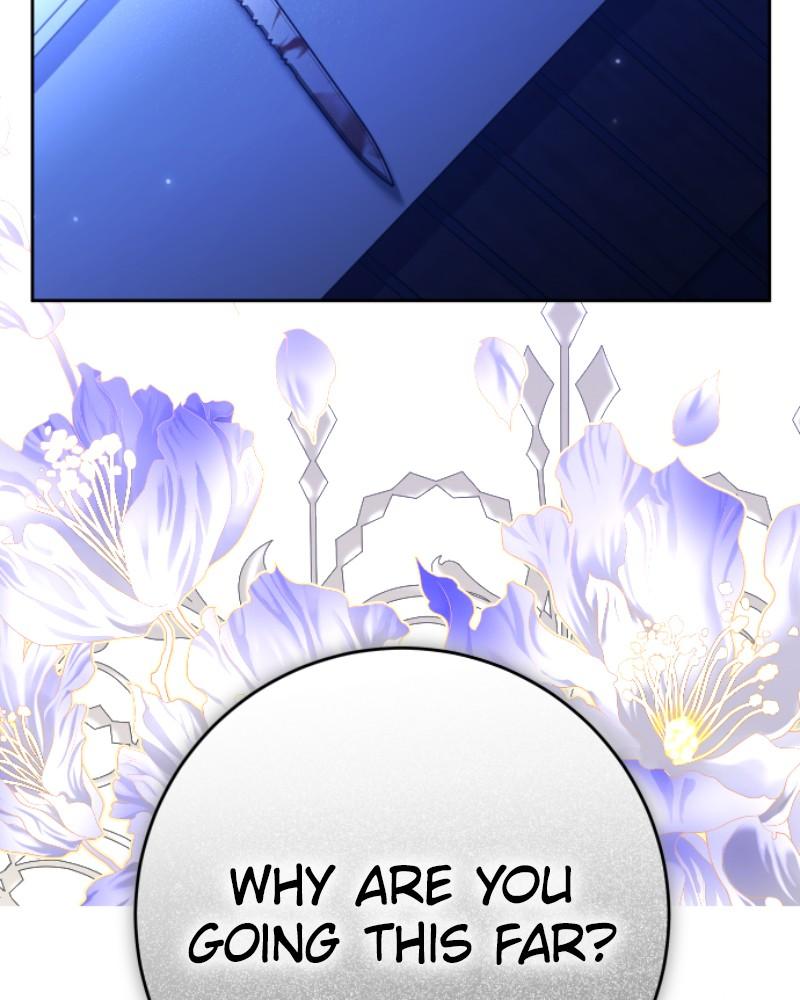 Your Throne Chap 233 - Next Chap 234