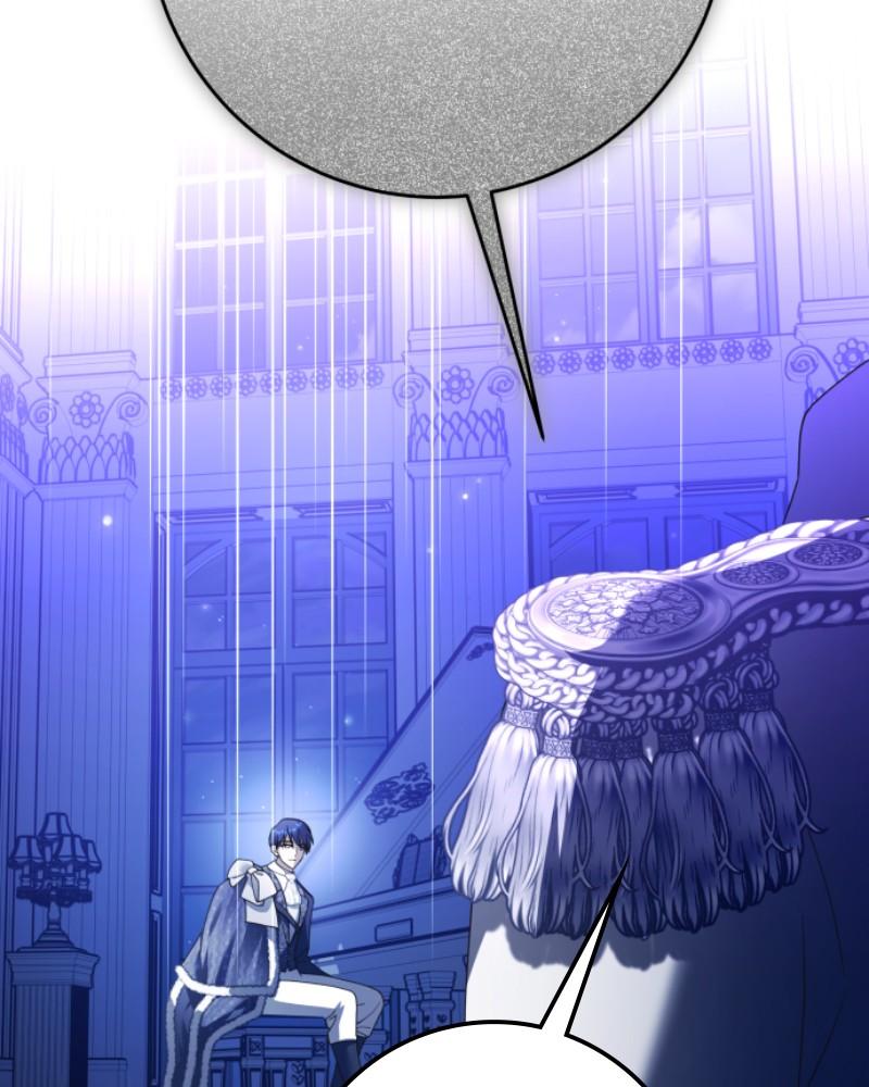 Your Throne Chap 233 - Next Chap 234