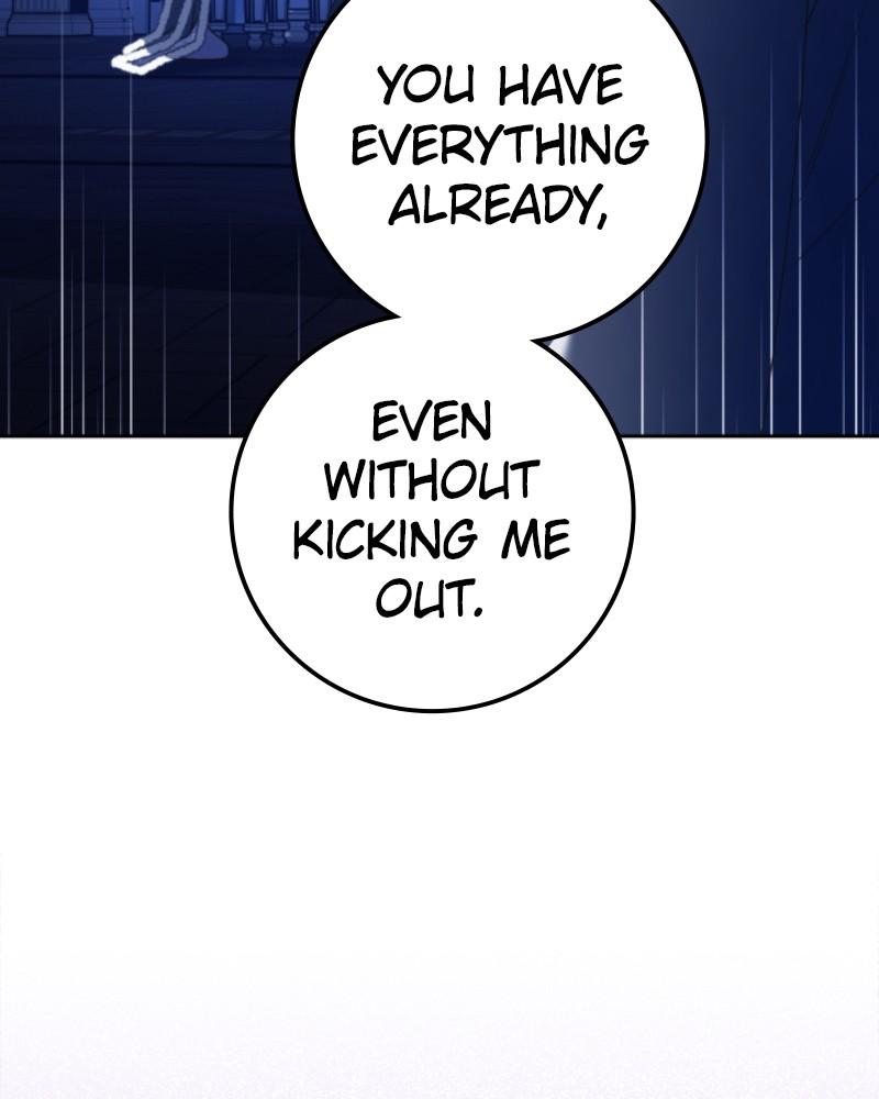Your Throne Chap 233 - Next Chap 234