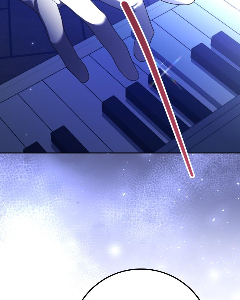 Your Throne Chap 233 - Next Chap 234