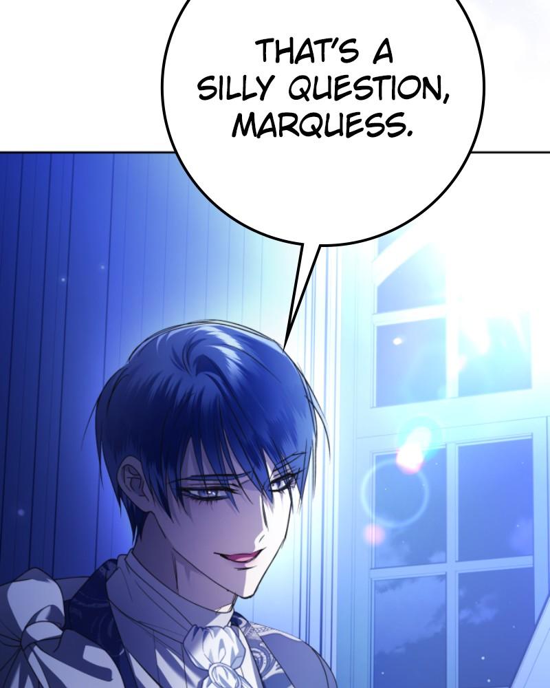 Your Throne Chap 233 - Next Chap 234