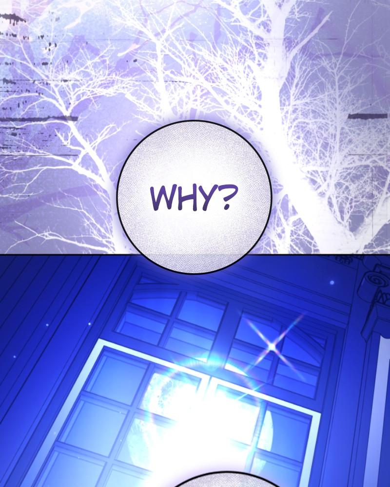 Your Throne Chap 233 - Next Chap 234