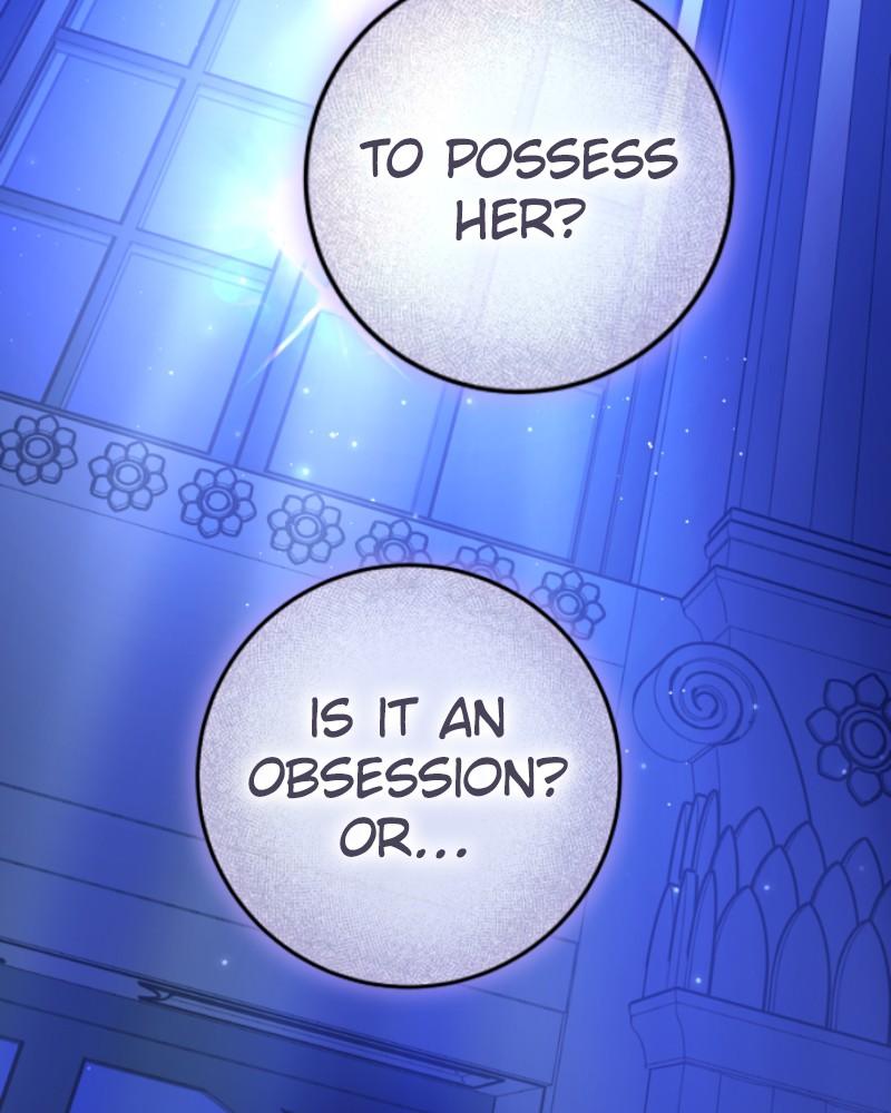 Your Throne Chap 233 - Next Chap 234