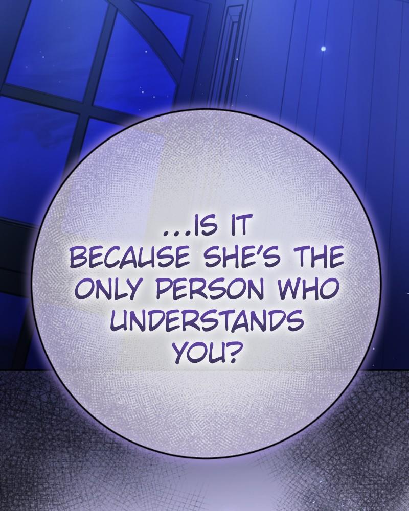 Your Throne Chap 233 - Next Chap 234