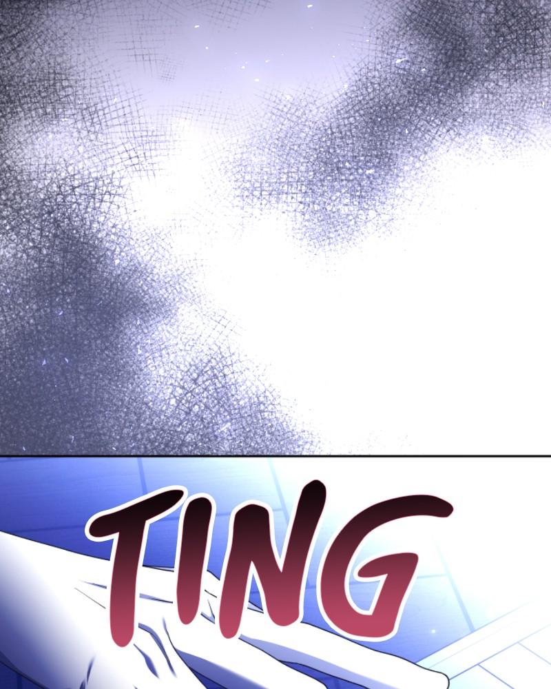 Your Throne Chap 233 - Next Chap 234