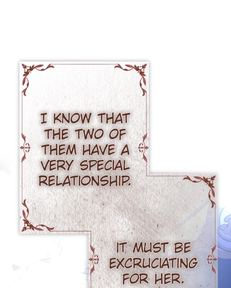 Your Throne Chap 233 - Next Chap 234