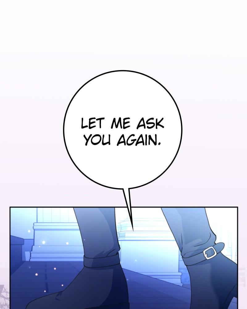 Your Throne Chap 233 - Next Chap 234