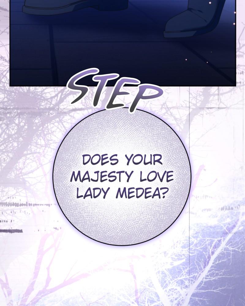 Your Throne Chap 233 - Next Chap 234