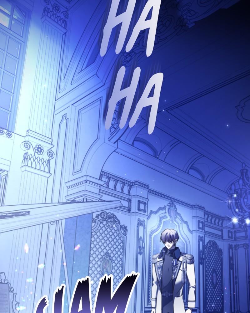 Your Throne Chap 233 - Next Chap 234