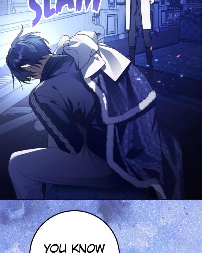 Your Throne Chap 233 - Next Chap 234
