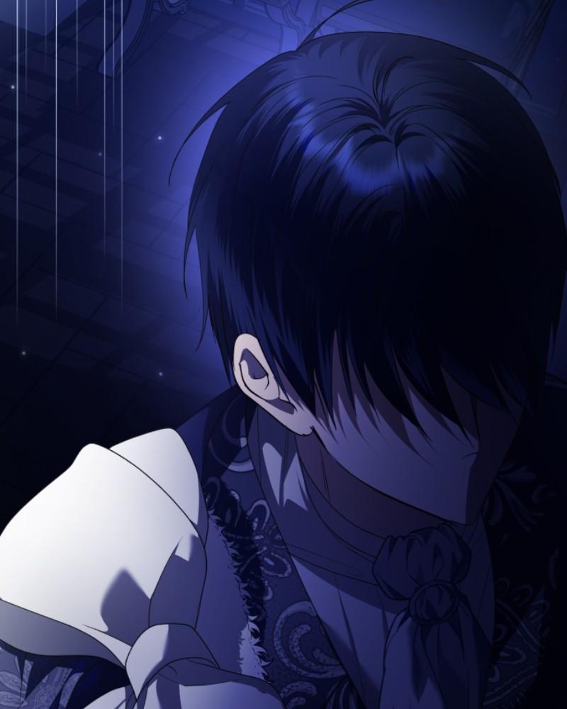 Your Throne Chap 233 - Next Chap 234