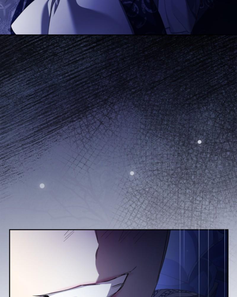 Your Throne Chap 233 - Next Chap 234