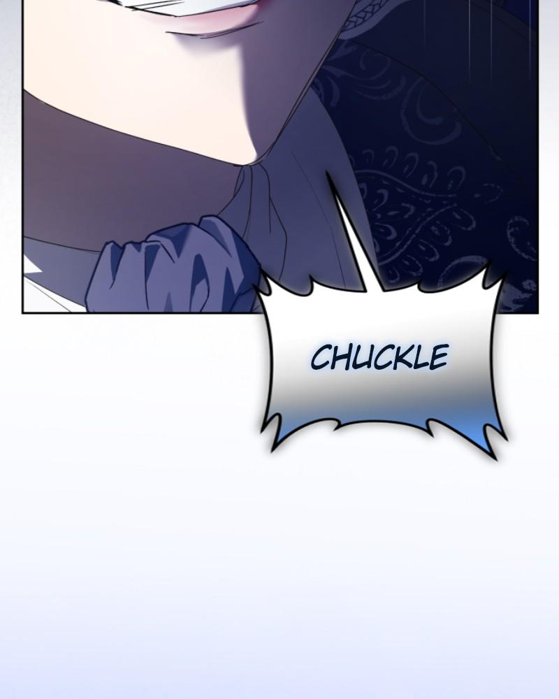 Your Throne Chap 233 - Next Chap 234