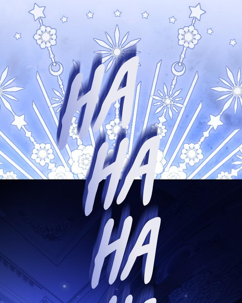 Your Throne Chap 233 - Next Chap 234