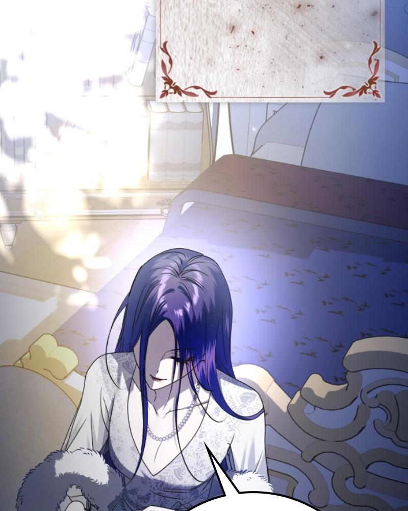 Your Throne Chap 233 - Next Chap 234