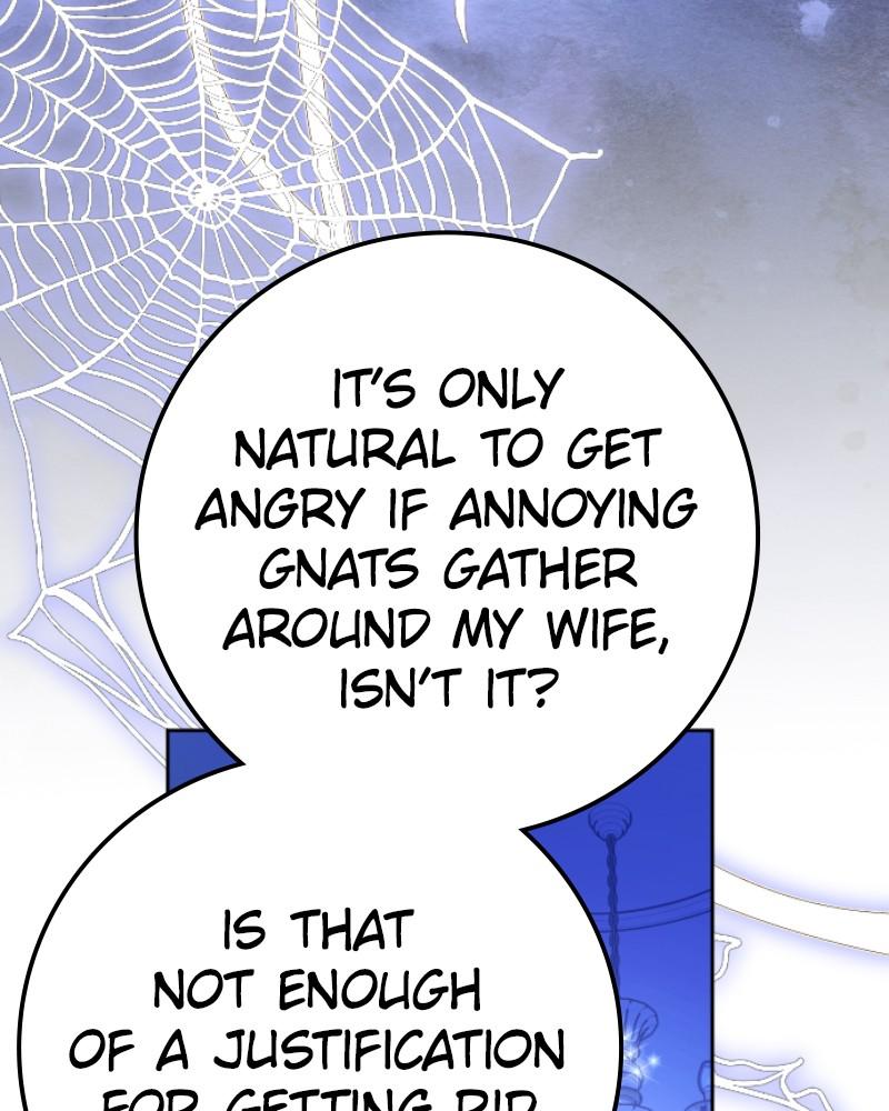 Your Throne Chap 233 - Next Chap 234