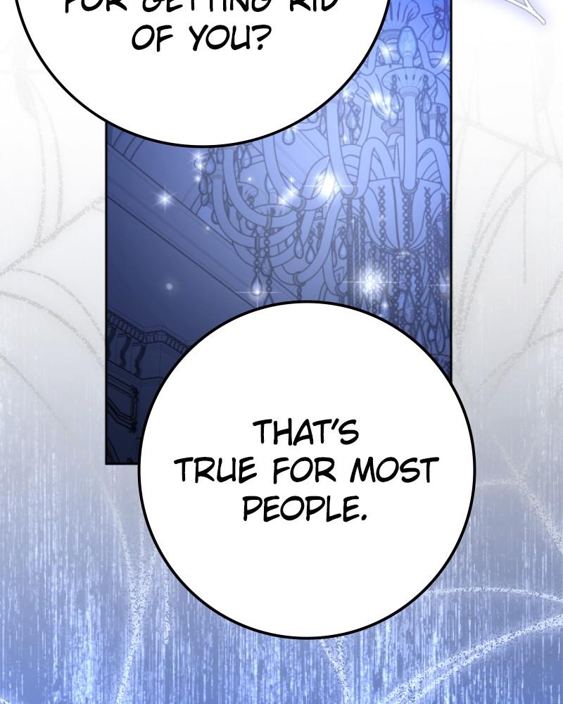Your Throne Chap 233 - Next Chap 234