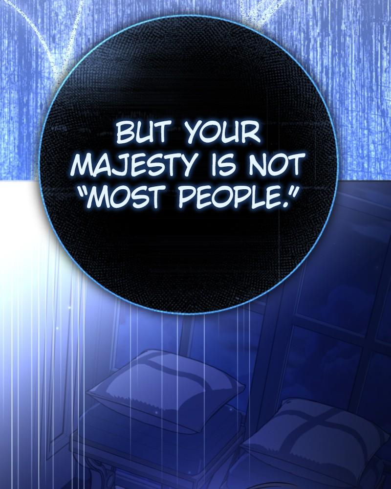 Your Throne Chap 233 - Next Chap 234