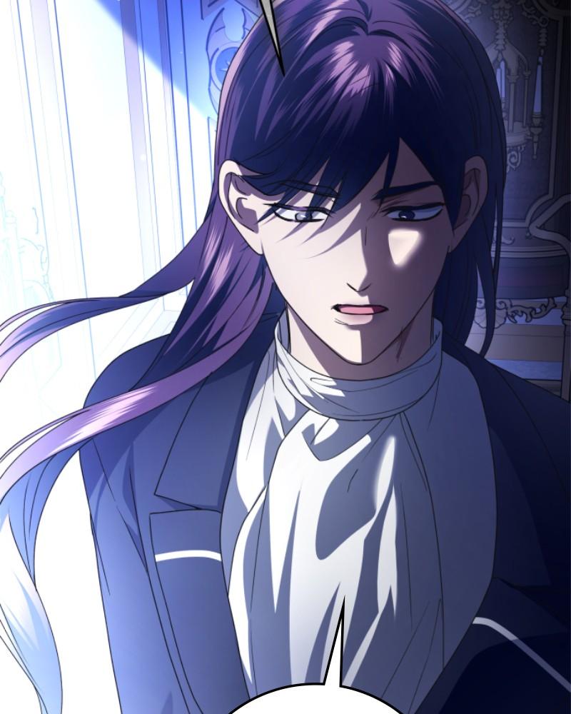 Your Throne Chap 240 - Next Chap 241