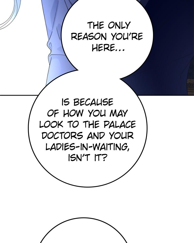 Your Throne Chap 240 - Next Chap 241