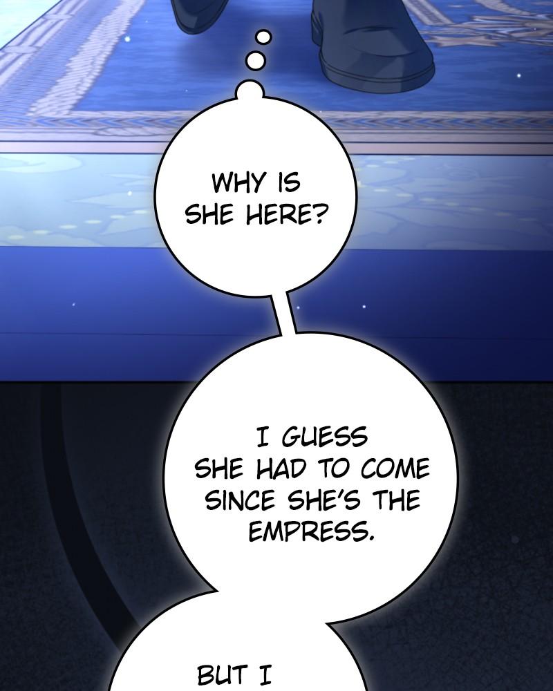 Your Throne Chap 240 - Next Chap 241