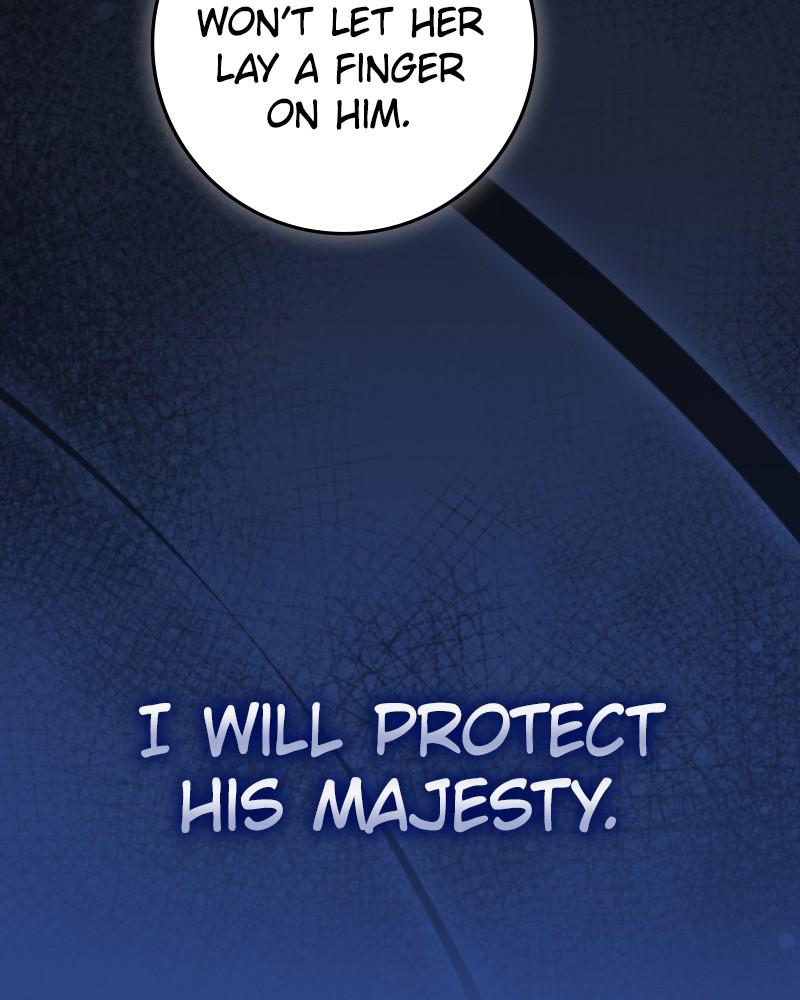 Your Throne Chap 240 - Next Chap 241