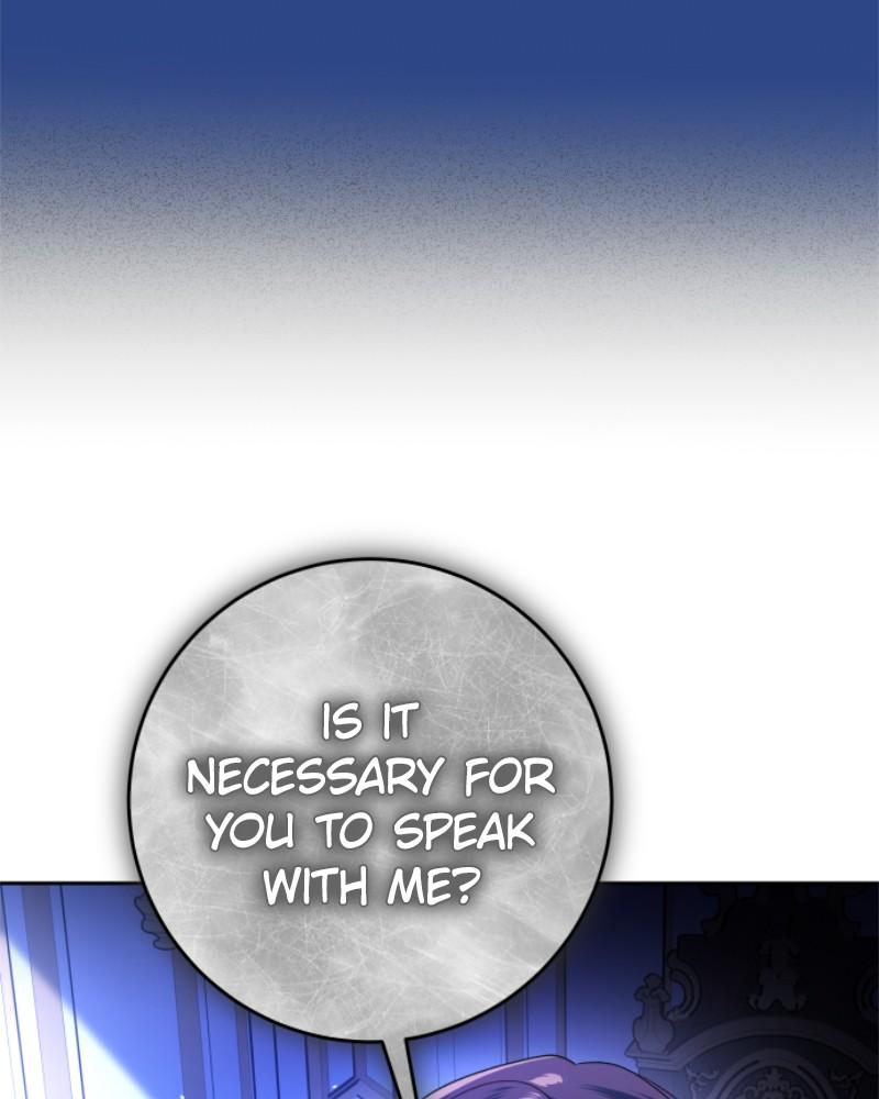 Your Throne Chap 240 - Next Chap 241