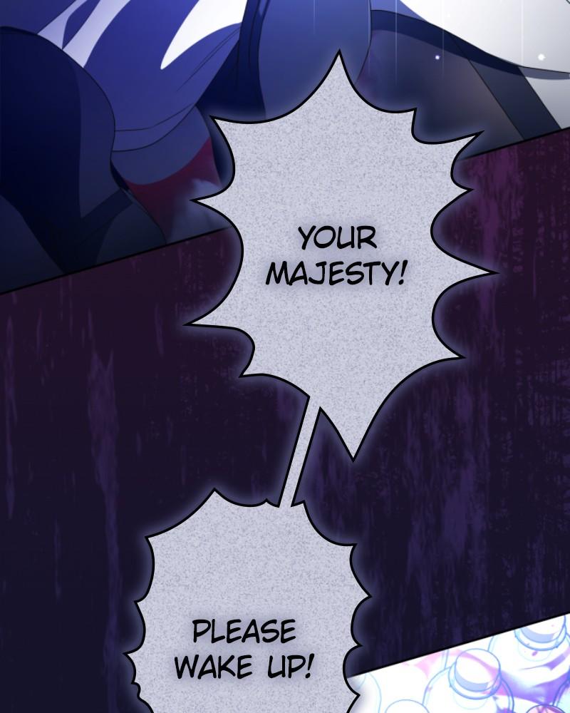 Your Throne Chap 240 - Next Chap 241