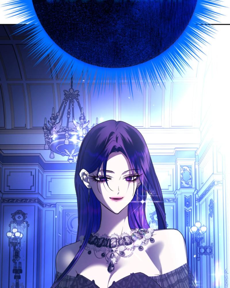 Your Throne Chap 240 - Next Chap 241