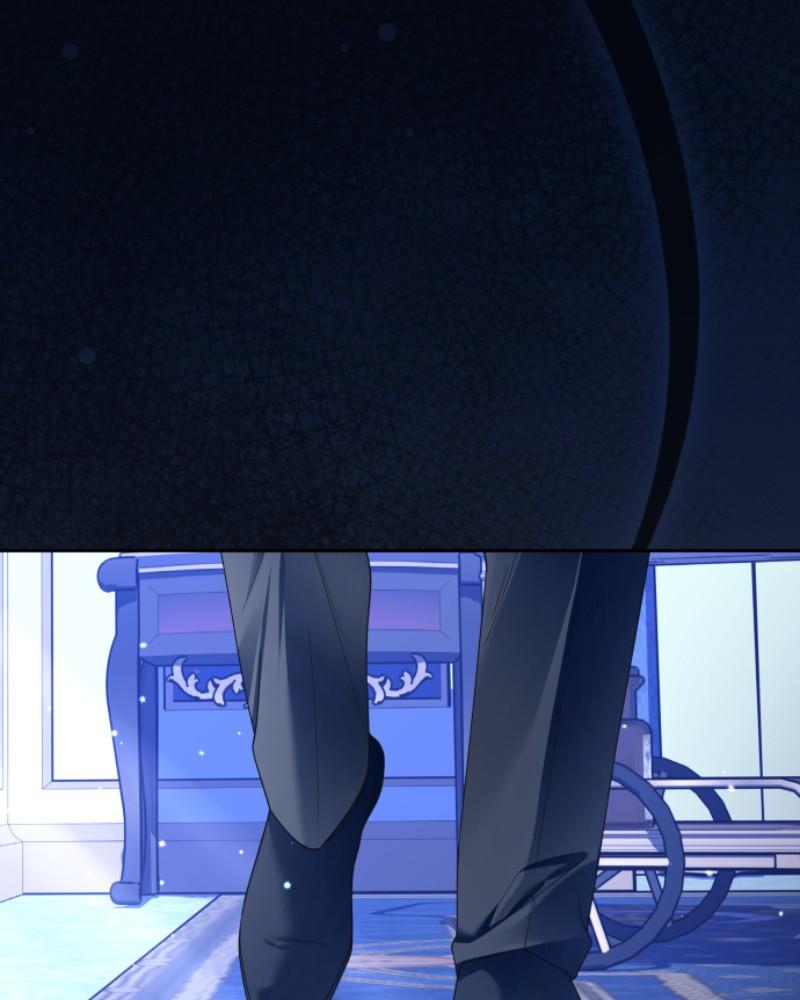 Your Throne Chap 240 - Next Chap 241