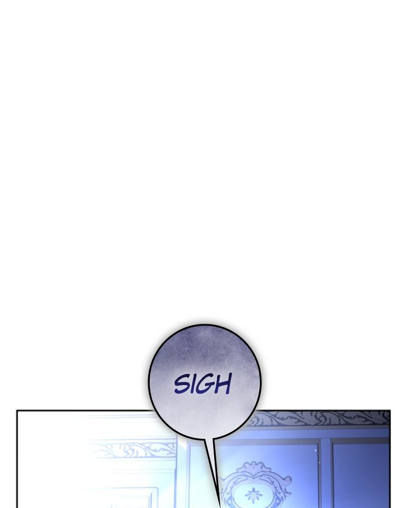 Your Throne Chap 240 - Next Chap 241