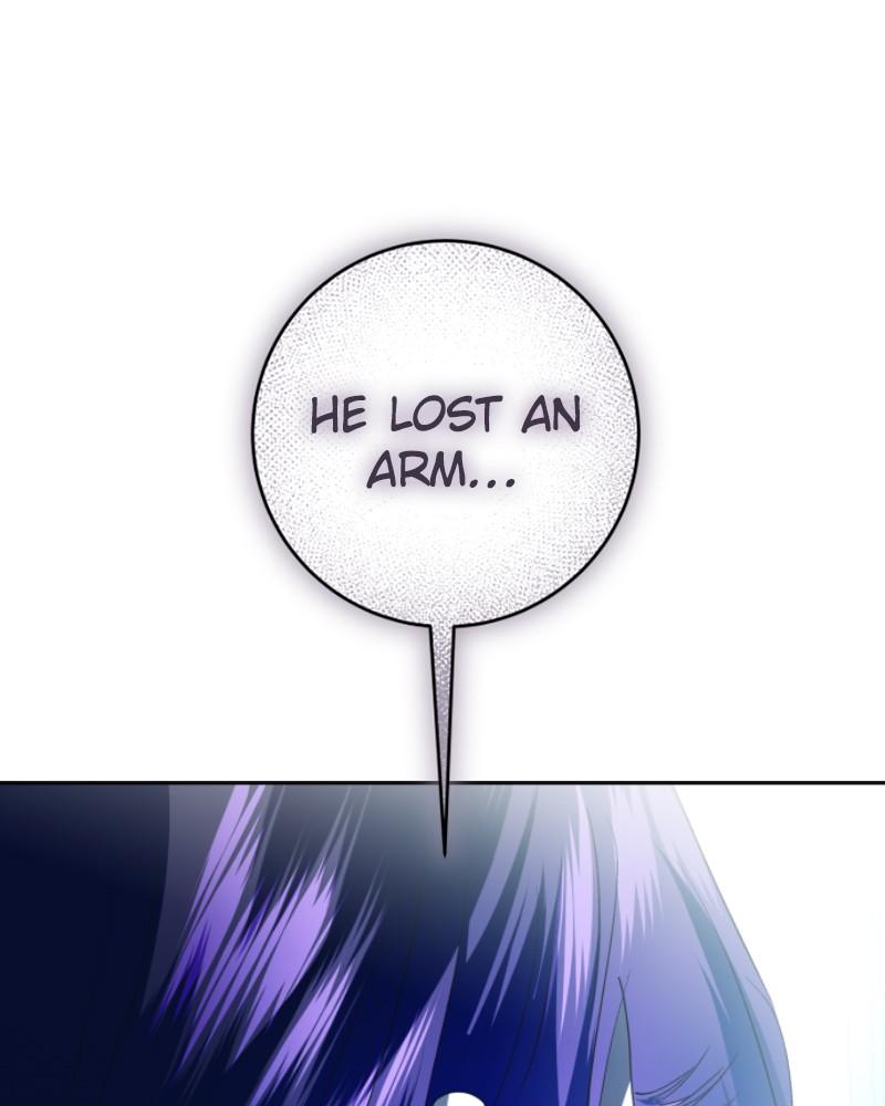 Your Throne Chap 240 - Next Chap 241